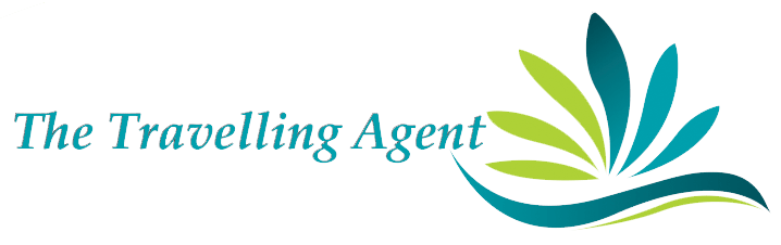 Logo-transparent v2